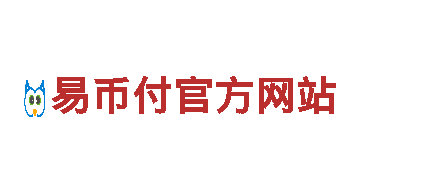 8828，给品牌注入无限创意能量！